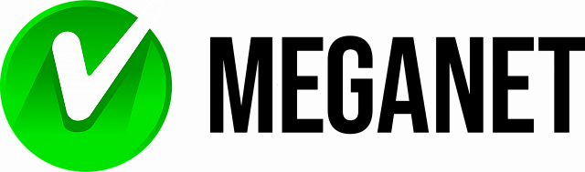 MEGANET